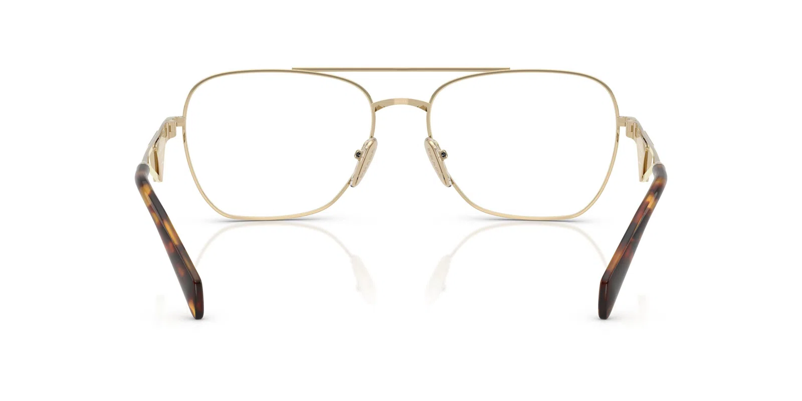 Prada B50V Eyeglasses - view 22